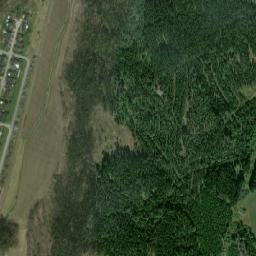 Sturefors map(satellite map)