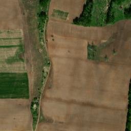 Falënskiy Rayon map(satellite map)