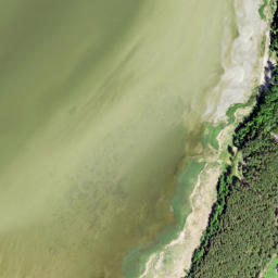 Satellite view of Kullipesa