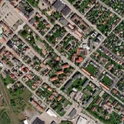 Vara map(satellite map)