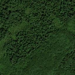 Breytovskiy Rayon map(satellite map)