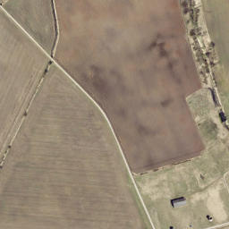 Nõo vald map(satellite map)