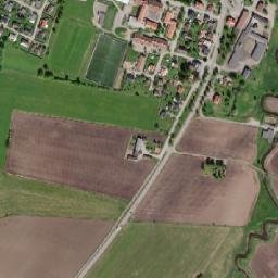 Sollebrunn map(satellite map)
