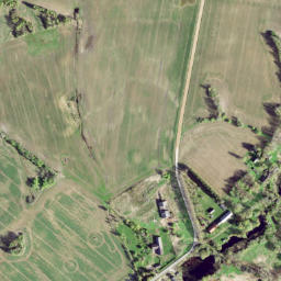Räpina vald map(satellite map)