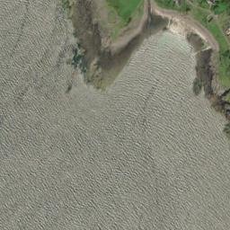 235 Reiff, Achiltibuie, Ullapool, Highland IV26 2YS, UK High Resolution Satellite Map
