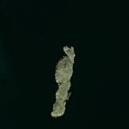 Höviksnäs map(satellite map)