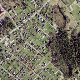 Tõrva map(satellite map)