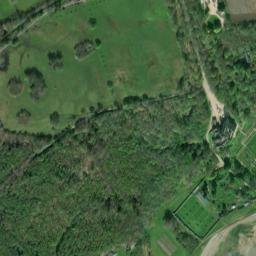 East Gate Lodge, Golspie, Highland KW10, UK High Resolution Satellite Map