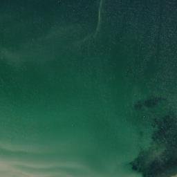 Satellite view of Faroe Ekeviken