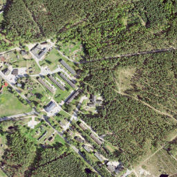 Värska map(satellite map)