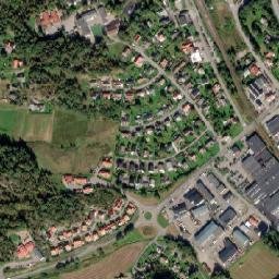 Kode map(satellite map)