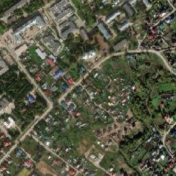 Kultayevo map(satellite map)