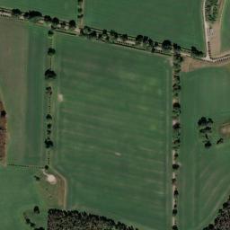 Satellite view of Carnegie Links