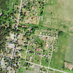 Ainaži map(satellite map)
