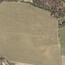 Vana-Antsla map(satellite map)