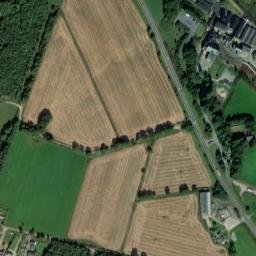 1, Tain, Highland IV19, UK High Resolution Satellite Map