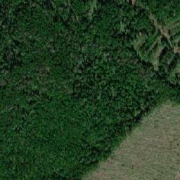 Kadyyskiy Rayon map(satellite map)