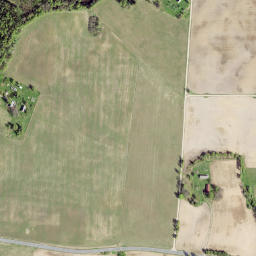 Rõuge vald map(satellite map)