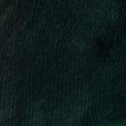 Satellite view of Covesea Links