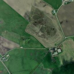 B9031, Fraserburgh, Aberdeenshire AB43, UK High Resolution Satellite Map