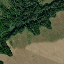 Uninskiy Rayon map(satellite map)