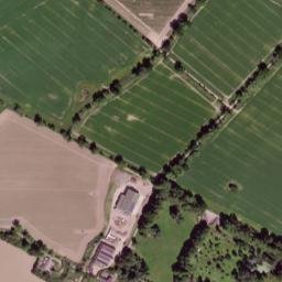 4 Foulis Mains, Evanton, Dingwall, Highland IV16 9UX, UK High Resolution Satellite Map