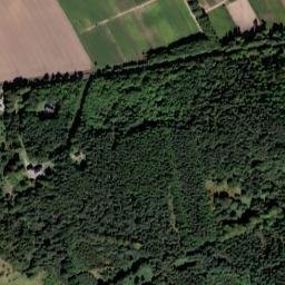 W Rd, Elgin, Moray IV30, UK High Resolution Satellite Map