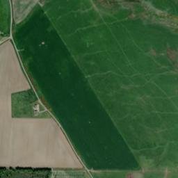 B9031, Banff, Aberdeenshire AB45, UK High Resolution Satellite Map