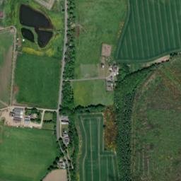 A947, Banff, Aberdeenshire AB45 3LX, UK High Resolution Satellite Map