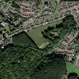 4 Findhorn Rd, Forres, Moray IV36 3TP, UK Satellite Map