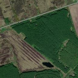 B9093, Fraserburgh, Aberdeenshire AB43, UK High Resolution Satellite Map