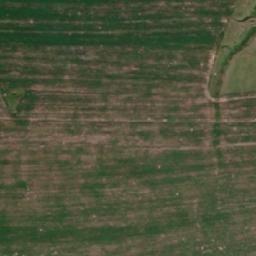 Sovetskiy Rayon map(satellite map)