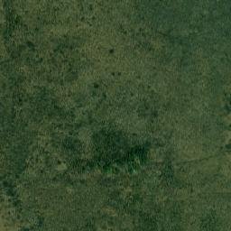 Vagayskiy Rayon map(satellite map)