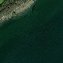 26 High St, Highland, UK High Resolution Satellite Map