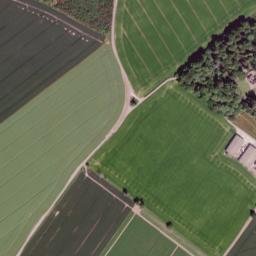 1, Munlochy, Highland IV8, UK High Resolution Satellite Map