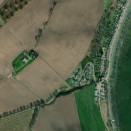 31 Ormonde Terrace, Avoch, Highland IV9, UK High Resolution Satellite Map