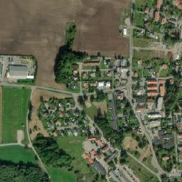 Sätila map(satellite map)