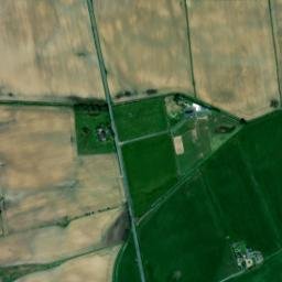 B9028, Peterhead, Aberdeenshire AB42 5RY High Resolution Satellite Map