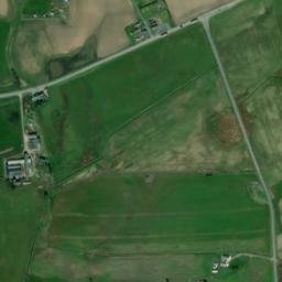 A90, Peterhead, Aberdeenshire AB42, UK Satellite Map