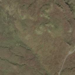 Unnamed Road Portree Highland IV51 UK High Resolution Satellite Map