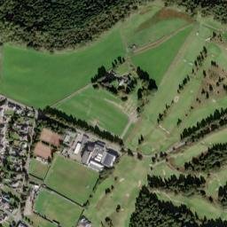 7 Heathfield Road, Grantown-on-Spey, Highland PH26 3HX, UK Satellite Map