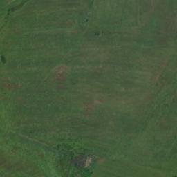 Privolzhskiy Rayon map(satellite map)