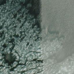 Satellite imagery of Mys Yasnyy, RU