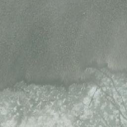 Satellite imagery of Mys Yasnyy, RU