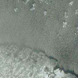 Satellite imagery of Mys Yasnyy, RU