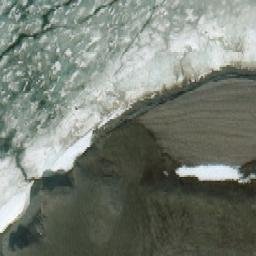 Satellite imagery of Mys Yasnyy, RU