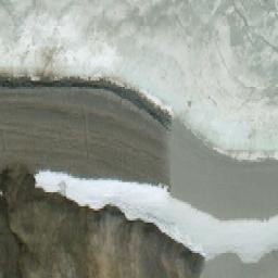 Satellite imagery of Mys Yasnyy, RU