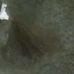 Satellite imagery of Mys Yasnyy, RU