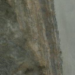 Satellite imagery of Mys Yasnyy, RU