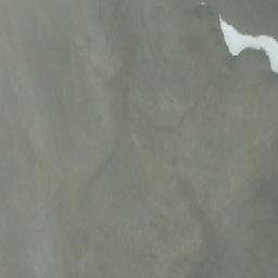 Satellite imagery of Mys Yasnyy, RU